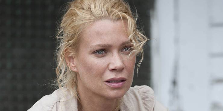 The Walking Dead 5 Characters Fans Want To See In The Anthology Series (& 5 They Dont) The Walking Dead 5 Characters Fans Want To See In The Anthology Series (& 5 They Dont)